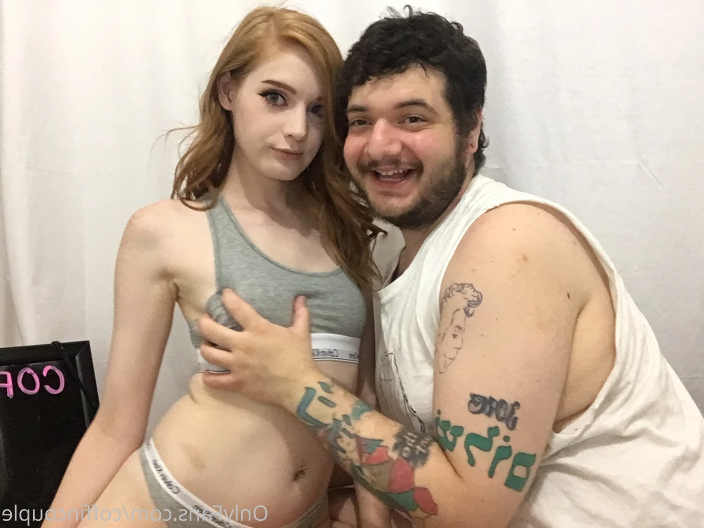 coffincouple Onlyfans leaked photo 9190544 on Hotleaks.tv
