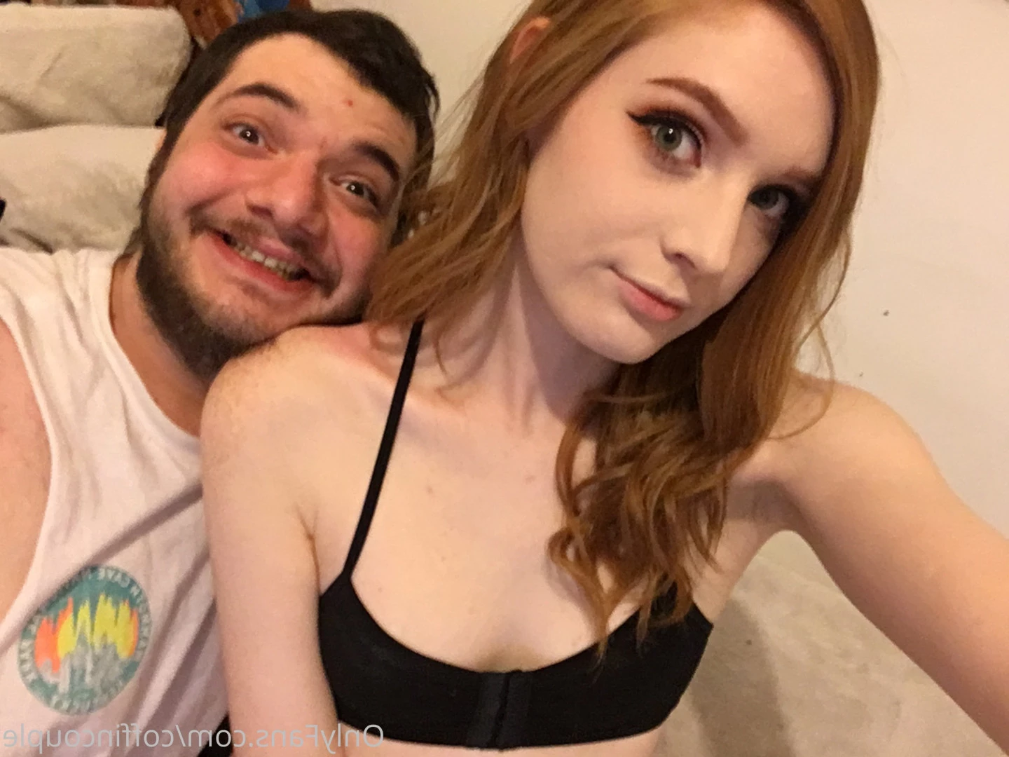 coffincouple Onlyfans leaked photo 9190596 on Hotleaks.tv