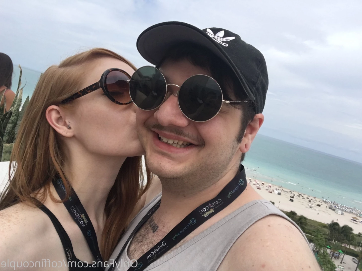 coffincouple Onlyfans leaked photo 9190735 on Hotleaks.tv
