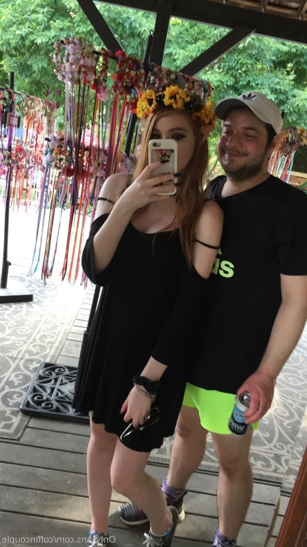 coffincouple Onlyfans leaked photo 9190776 on Hotleaks.tv