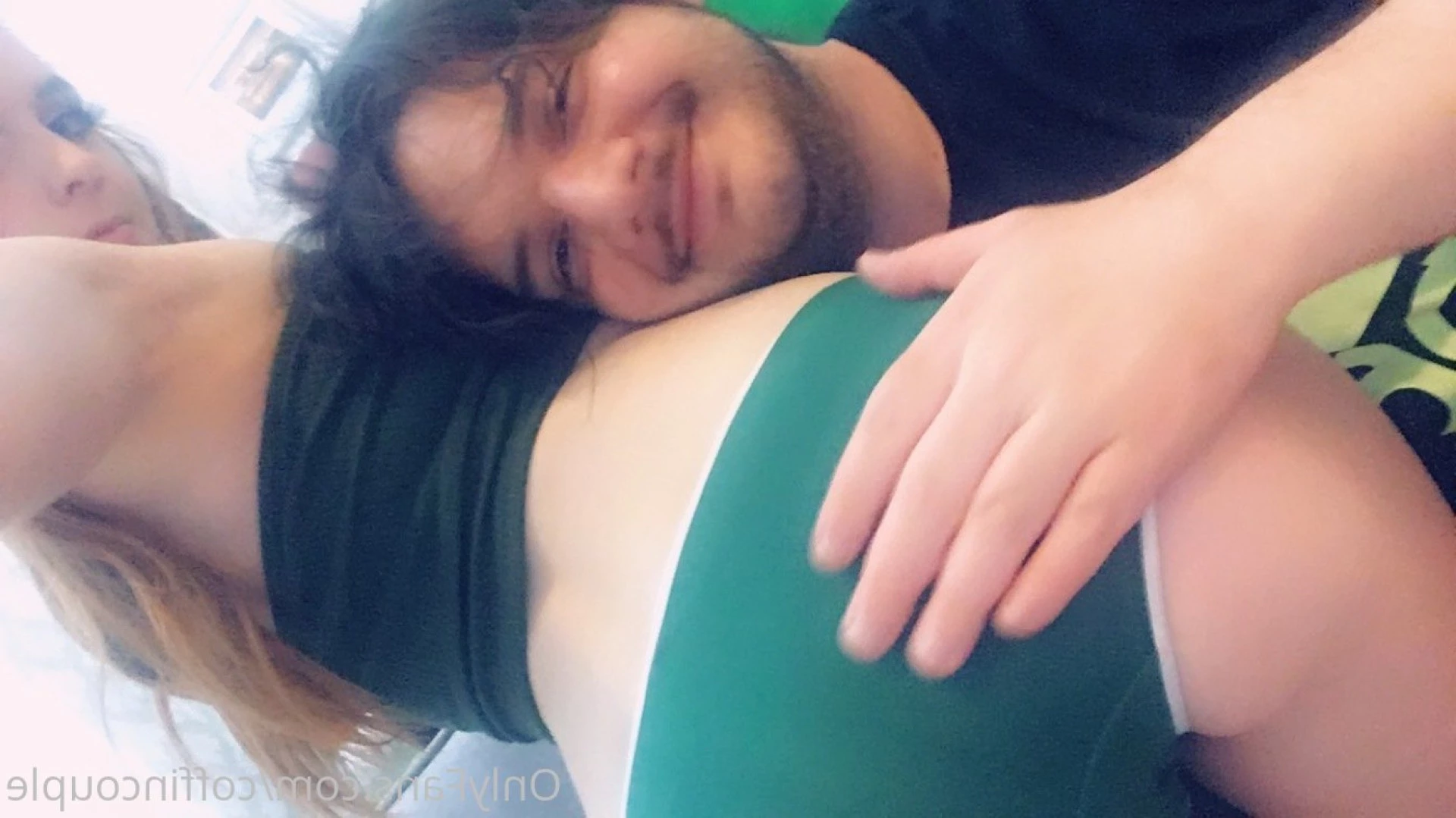 coffincouple Onlyfans leaked photo 9190787 on Hotleaks.tv