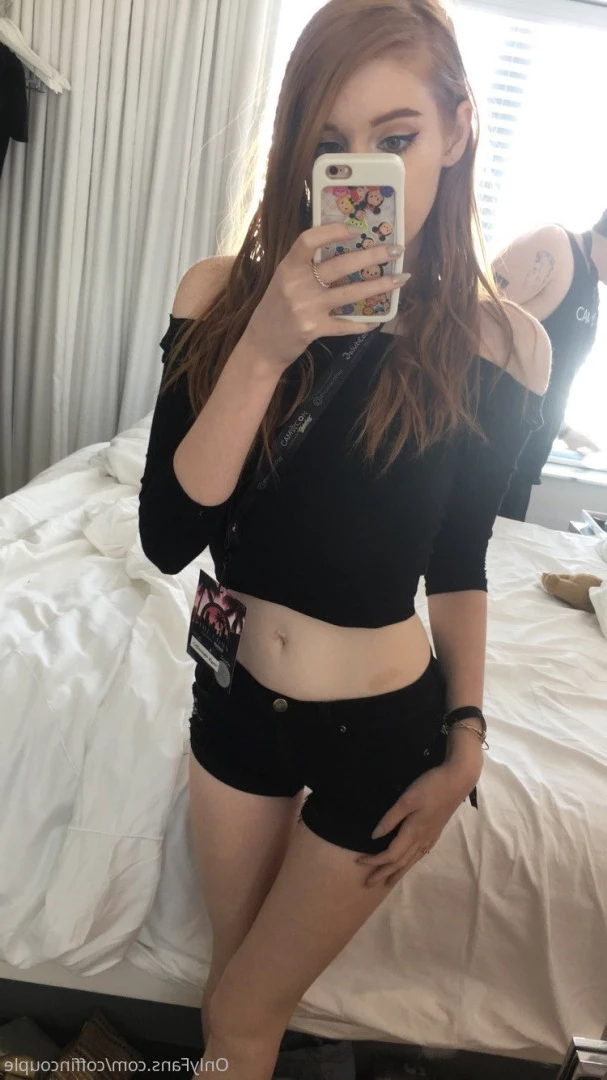coffincouple Onlyfans leaked photo 9190797 on Hotleaks.tv