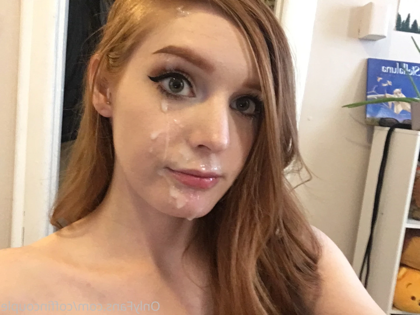 coffincouple Onlyfans leaked photo 9190963 on Hotleaks.tv