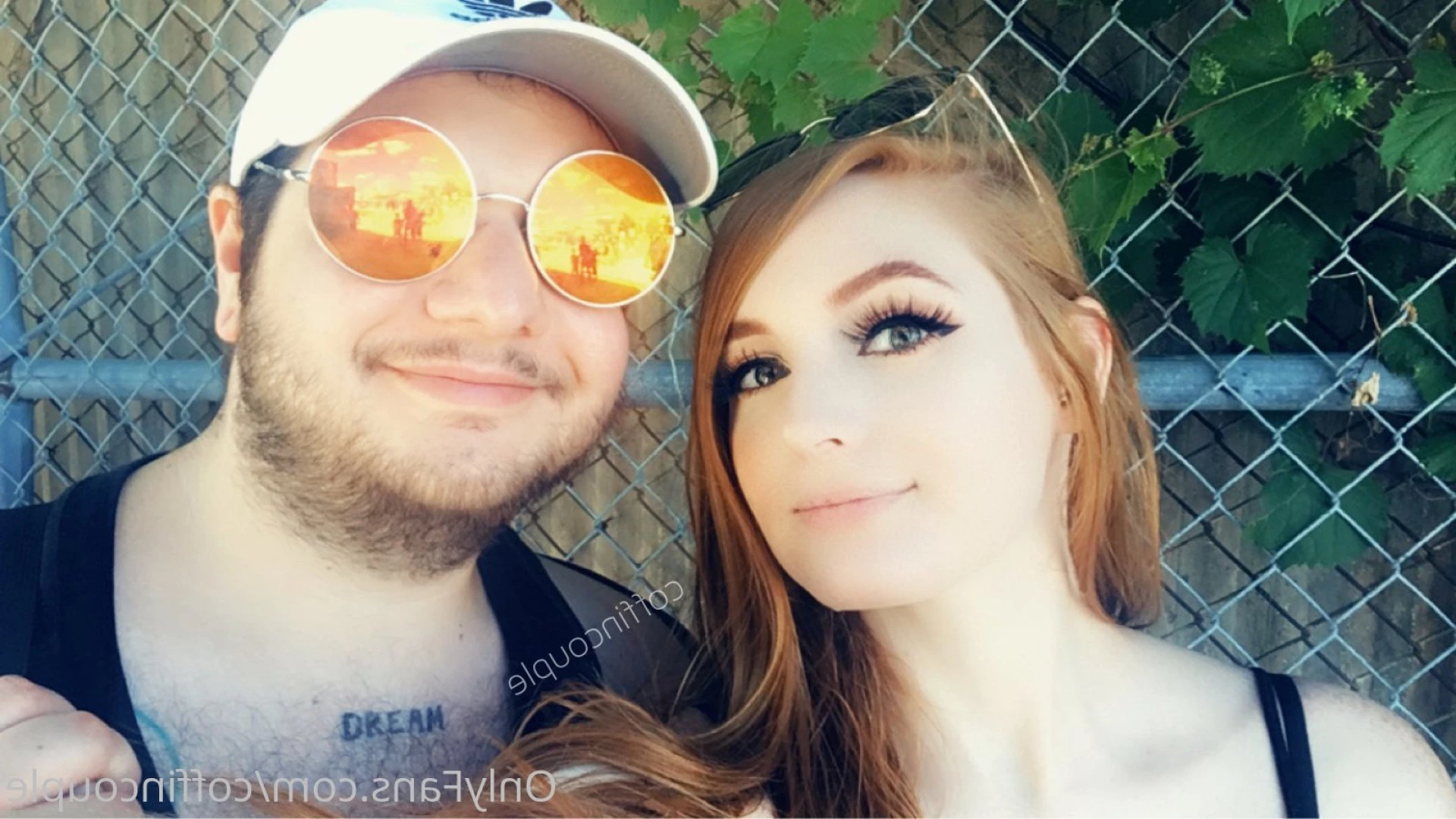 coffincouple Onlyfans leaked photo 9191063 on Hotleaks.tv