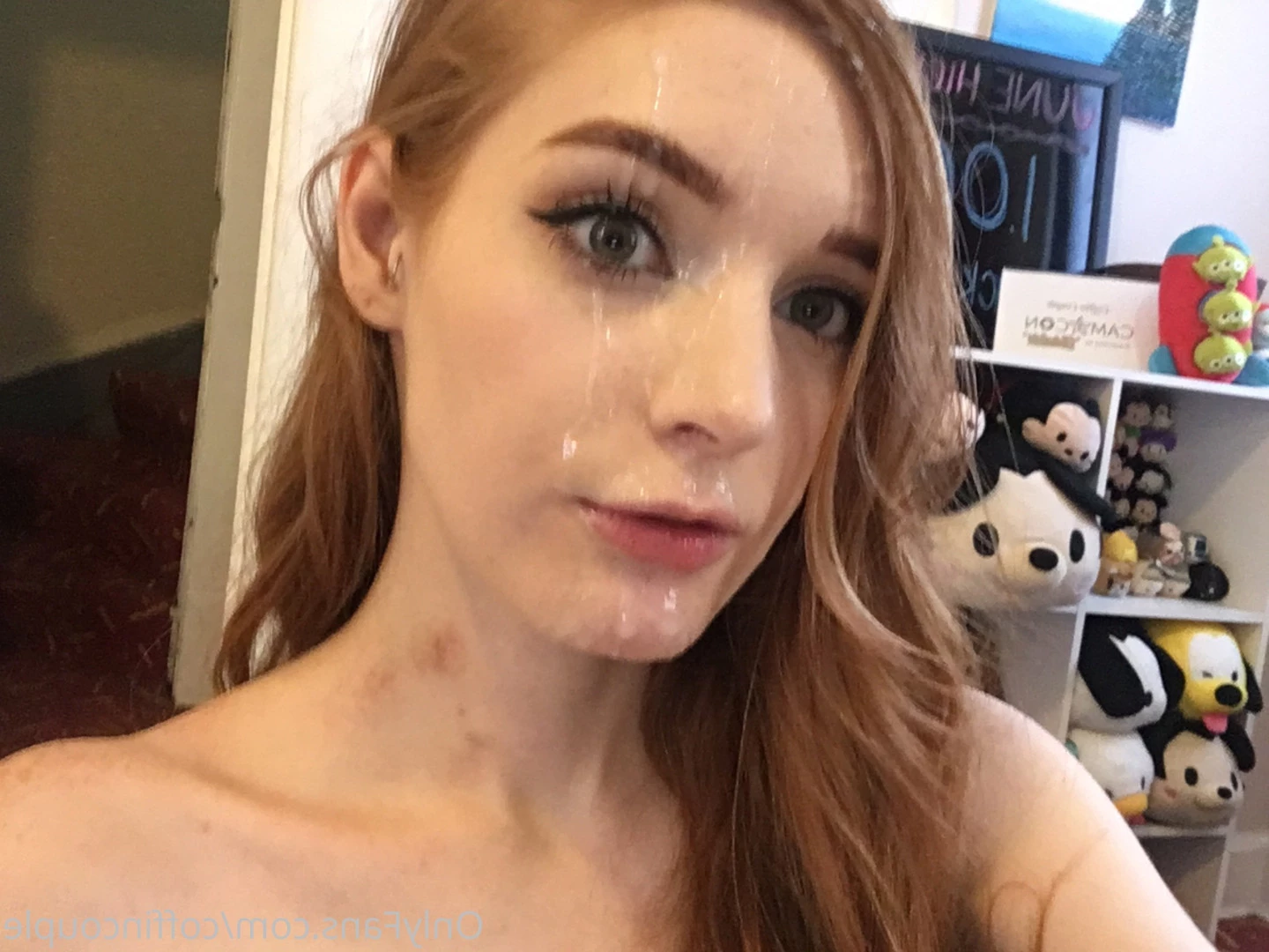 coffincouple Onlyfans leaked photo 9191073 on Hotleaks.tv