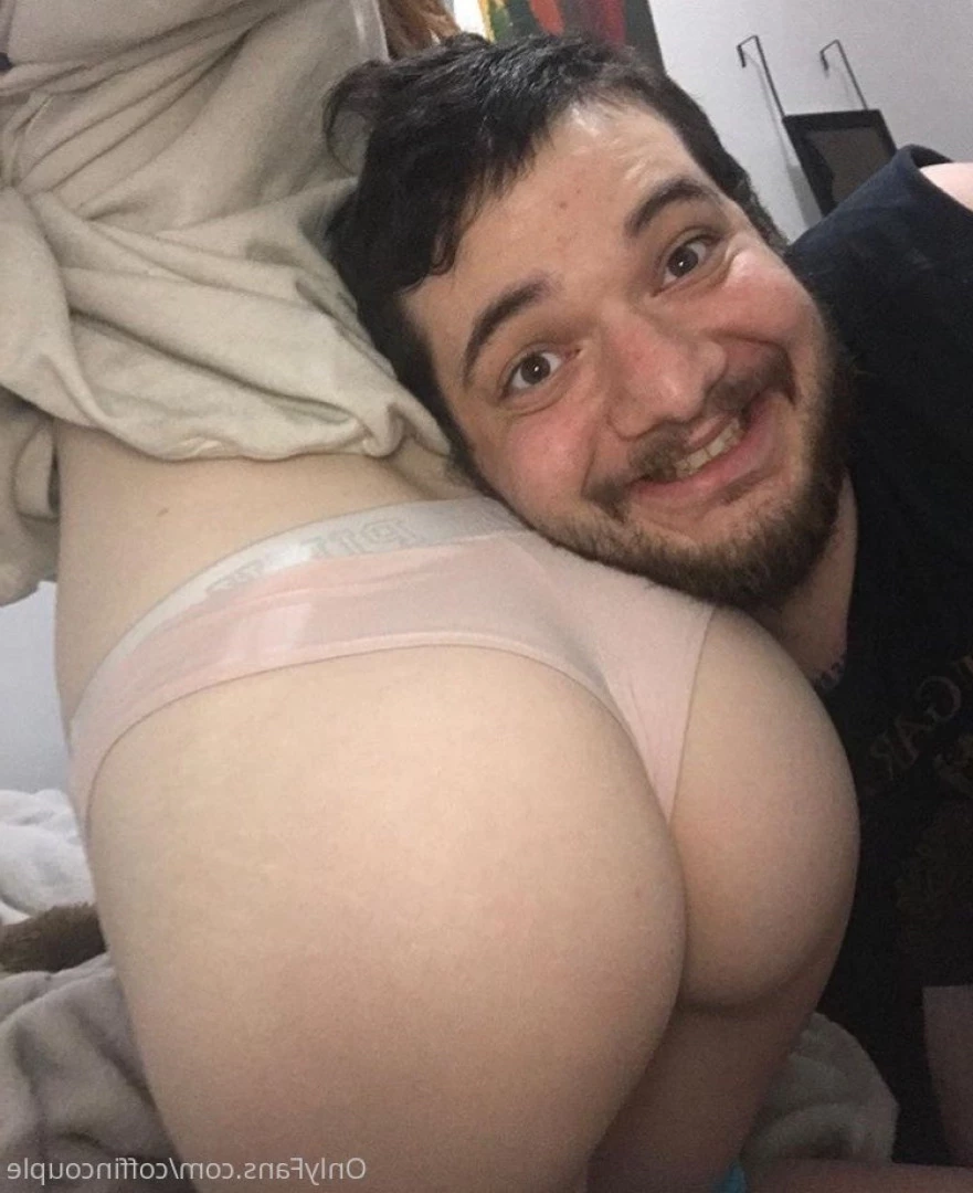 coffincouple Onlyfans leaked photo 9191125 on Hotleaks.tv