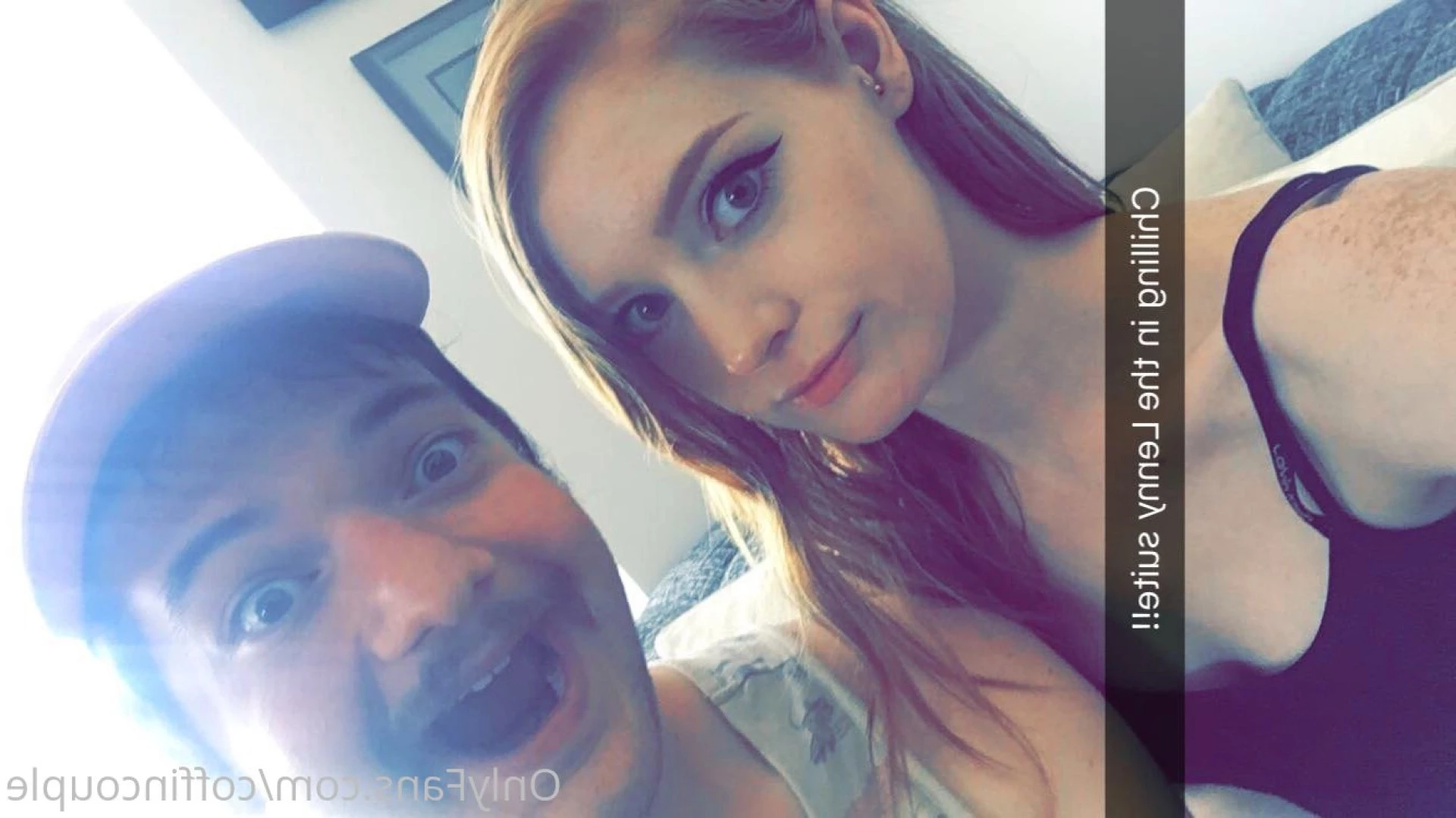 coffincouple Onlyfans leaked photo 9191405 on Hotleaks.tv