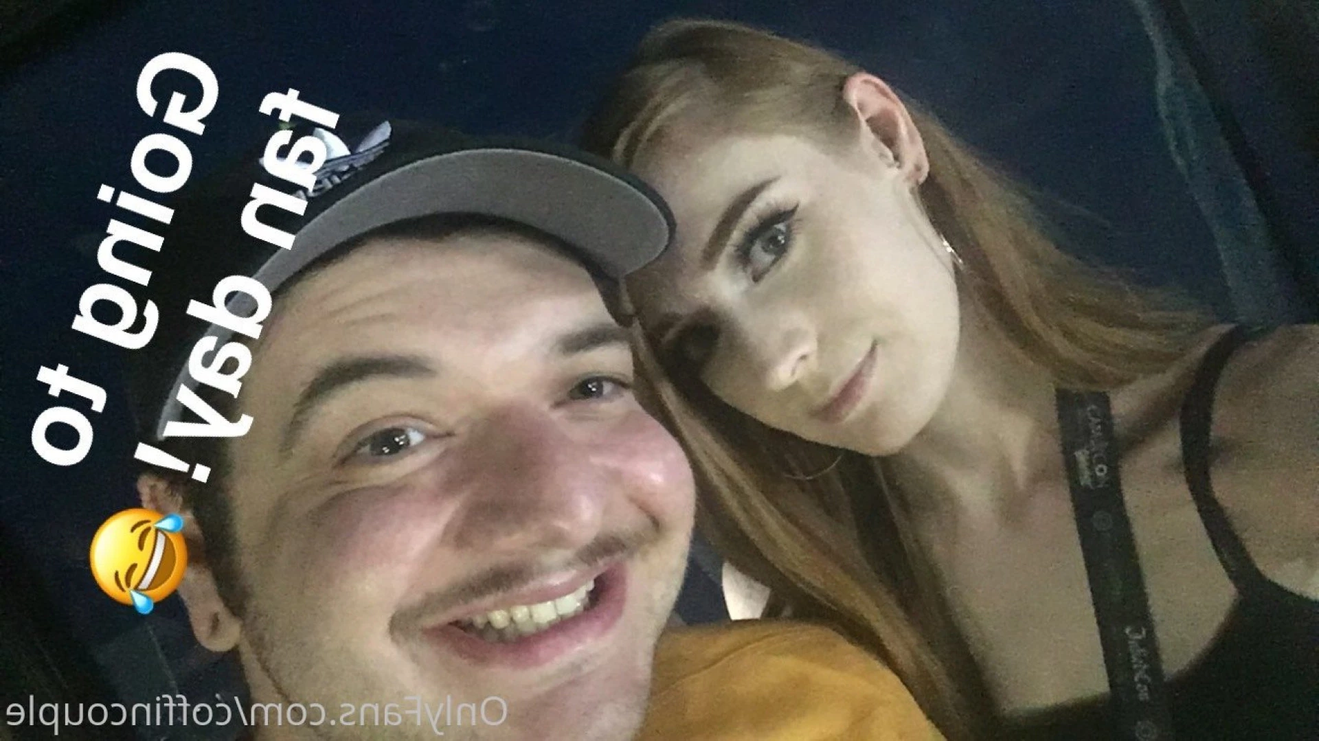 coffincouple Onlyfans leaked photo 9191467 on Hotleaks.tv