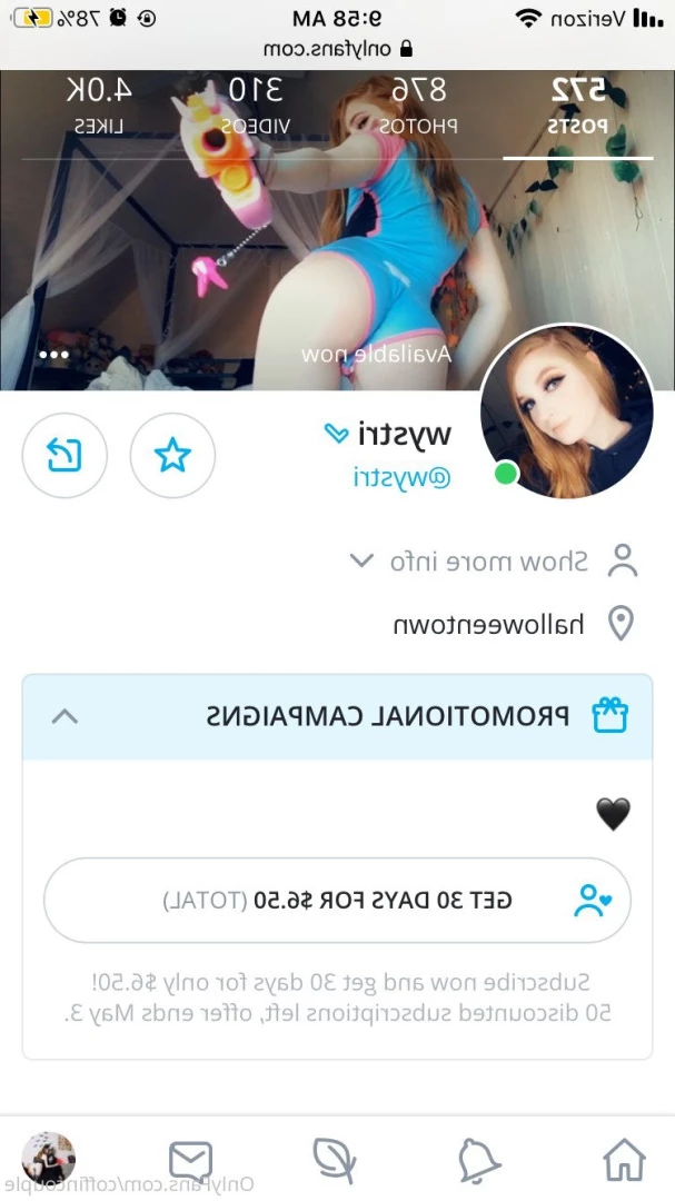 coffincouple Onlyfans leaked photo 9191539 on Hotleaks.tv
