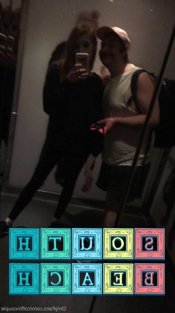 coffincouple Onlyfans leaked photo 9191704 on Hotleaks.tv
