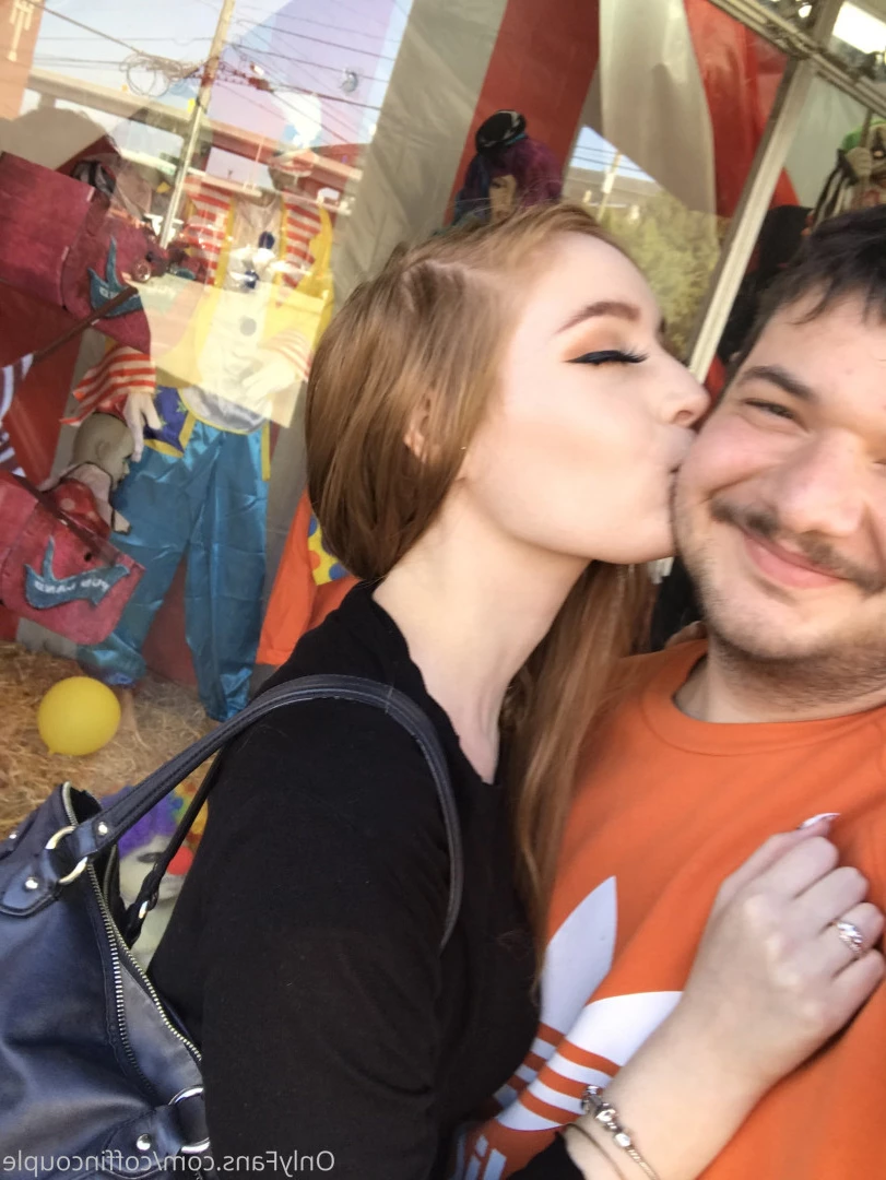 coffincouple Onlyfans leaked photo 9191865 on Hotleaks.tv