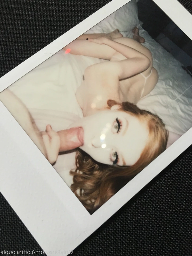 coffincouple Onlyfans leaked photo 9191877 on Hotleaks.tv