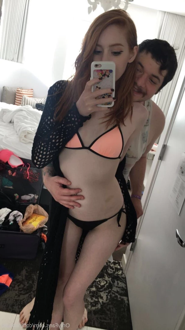 coffincouple Onlyfans leaked photo 9191950 on Hotleaks.tv