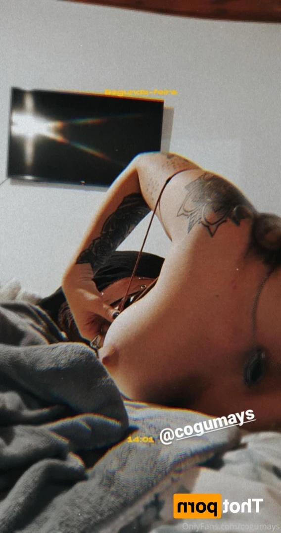 » MAY « [ cogumays ] Onlyfans leaked photo 14506156 on Hotleaks.tv
