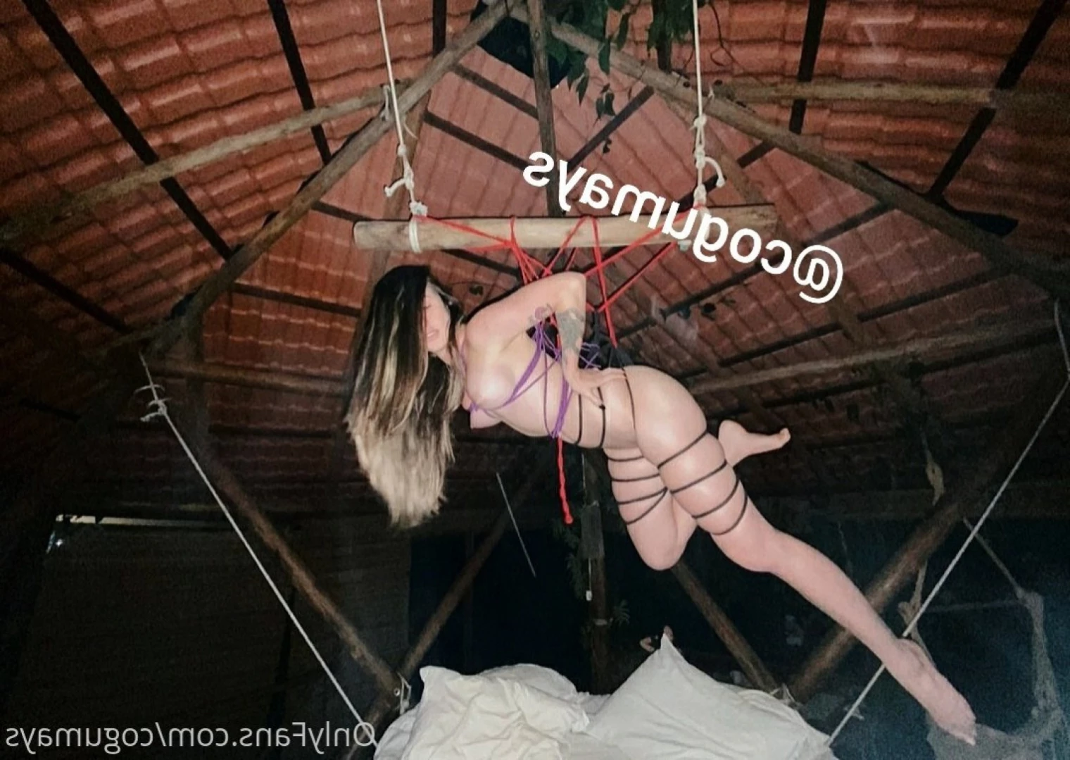 » MAY « [ cogumays ] Onlyfans leaked photo 14535424 on Hotleaks.tv