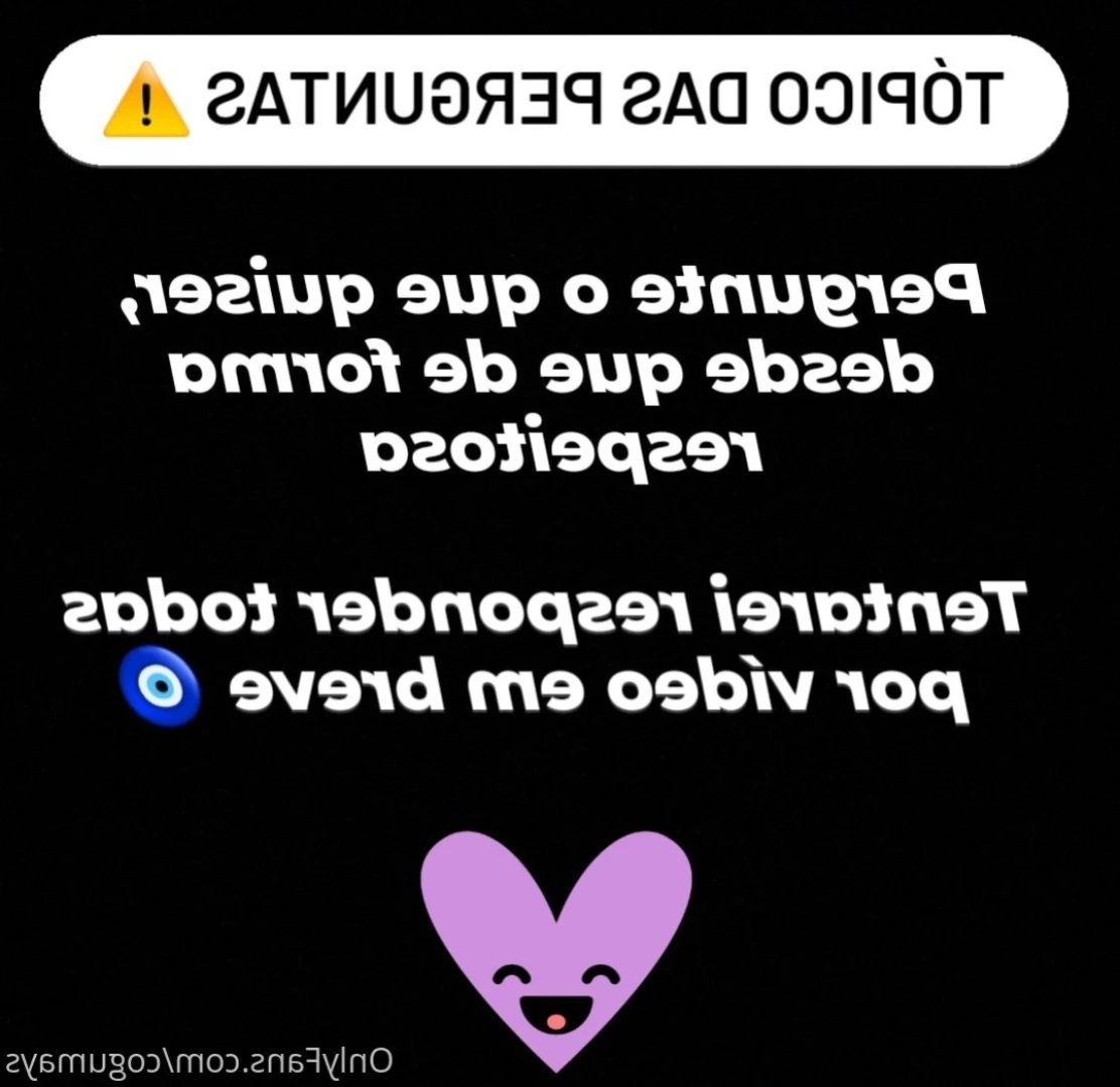 » MAY « [ cogumays ] Onlyfans leaked photo 14609247 on Hotleaks.tv