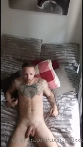 Cute Charlie Kent [ charliekentxxx ] Onlyfans leaked video 8341367 on Hotleaks.tv