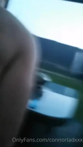 Cute Charlie Kent [ charliekentxxx ] Onlyfans leaked video 8341422 on Hotleaks.tv