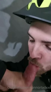 Cute Charlie Kent [ charliekentxxx ] Onlyfans leaked video 8341452 on Hotleaks.tv