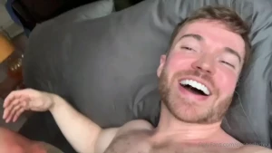 Cute Charlie Kent [ charliekentxxx ] Onlyfans leaked video 8341541 on Hotleaks.tv