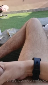 Cute Charlie Kent [ charliekentxxx ] Onlyfans leaked video 8341568 on Hotleaks.tv