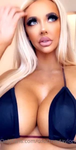 Courtney Taylor XXX [ courtneytaylorxxx ] Onlyfans leaked video 8340468 on Hotleaks.tv