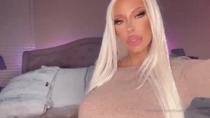 Courtney Taylor XXX [ courtneytaylorxxx ] Onlyfans leaked video 8340481 on Hotleaks.tv