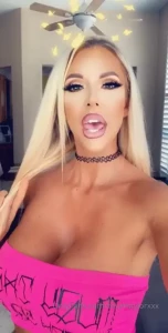 Courtney Taylor XXX [ courtneytaylorxxx ] Onlyfans leaked video 8340491 on Hotleaks.tv