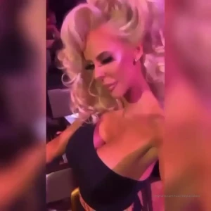 Courtney Taylor XXX [ courtneytaylorxxx ] Onlyfans leaked video 8340514 on Hotleaks.tv