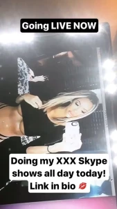 Courtney Taylor XXX [ courtneytaylorxxx ] Onlyfans leaked video 8340519 on Hotleaks.tv