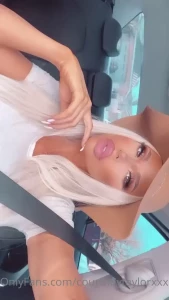 Courtney Taylor XXX [ courtneytaylorxxx ] Onlyfans leaked video 8340529 on Hotleaks.tv
