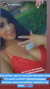 Courtney Taylor XXX [ courtneytaylorxxx ] Onlyfans leaked video 8340532 on Hotleaks.tv