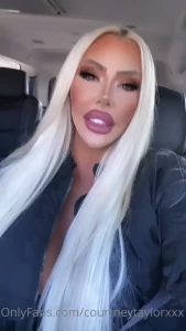 Courtney Taylor XXX [ courtneytaylorxxx ] Onlyfans leaked video 8340571 on Hotleaks.tv