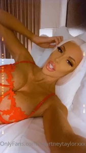 Courtney Taylor XXX [ courtneytaylorxxx ] Onlyfans leaked video 8340576 on Hotleaks.tv