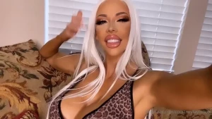 Courtney Taylor XXX [ courtneytaylorxxx ] Onlyfans leaked video 8340642 on Hotleaks.tv