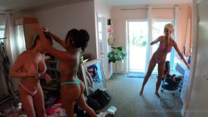 Courtney Taylor XXX [ courtneytaylorxxx ] Onlyfans leaked video 8340665 on Hotleaks.tv