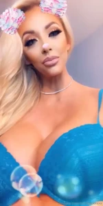 Courtney Taylor XXX [ courtneytaylorxxx ] Onlyfans leaked video 8340678 on Hotleaks.tv