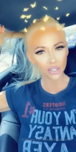 Courtney Taylor XXX [ courtneytaylorxxx ] Onlyfans leaked video 8340775 on Hotleaks.tv