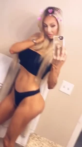 Courtney Taylor XXX [ courtneytaylorxxx ] Onlyfans leaked video 8340786 on Hotleaks.tv