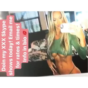 Courtney Taylor XXX [ courtneytaylorxxx ] Onlyfans leaked video 8340817 on Hotleaks.tv