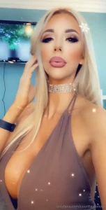 Courtney Taylor XXX [ courtneytaylorxxx ] Onlyfans leaked video 8340824 on Hotleaks.tv