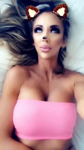 Courtney Taylor XXX [ courtneytaylorxxx ] Onlyfans leaked video 8340912 on Hotleaks.tv