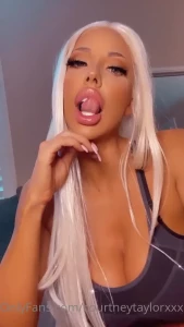 Courtney Taylor XXX [ courtneytaylorxxx ] Onlyfans leaked video 8340938 on Hotleaks.tv