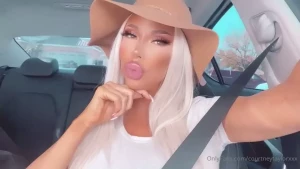Courtney Taylor XXX [ courtneytaylorxxx ] Onlyfans leaked video 8340991 on Hotleaks.tv