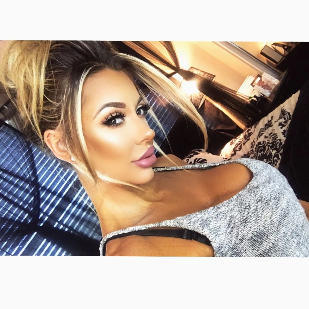 Courtney Taylor XXX [ courtneytaylorxxx ] Onlyfans leaked photo 9399163 on Hotleaks.tv