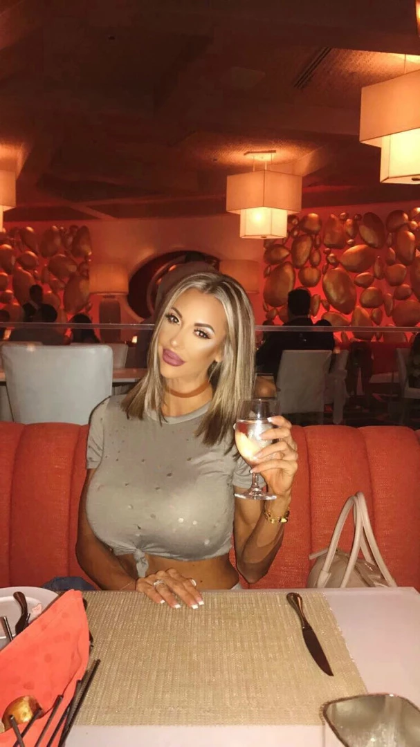 Courtney Taylor XXX [ courtneytaylorxxx ] Onlyfans leaked photo 9399491 on Hotleaks.tv