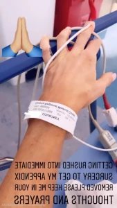 9399516