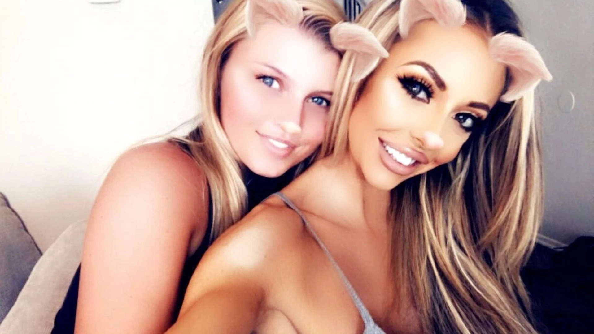 Courtney Taylor XXX [ courtneytaylorxxx ] Onlyfans leaked photo 9399568 on Hotleaks.tv