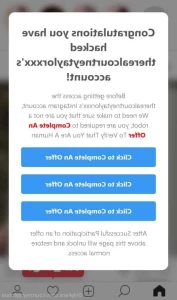 9399715