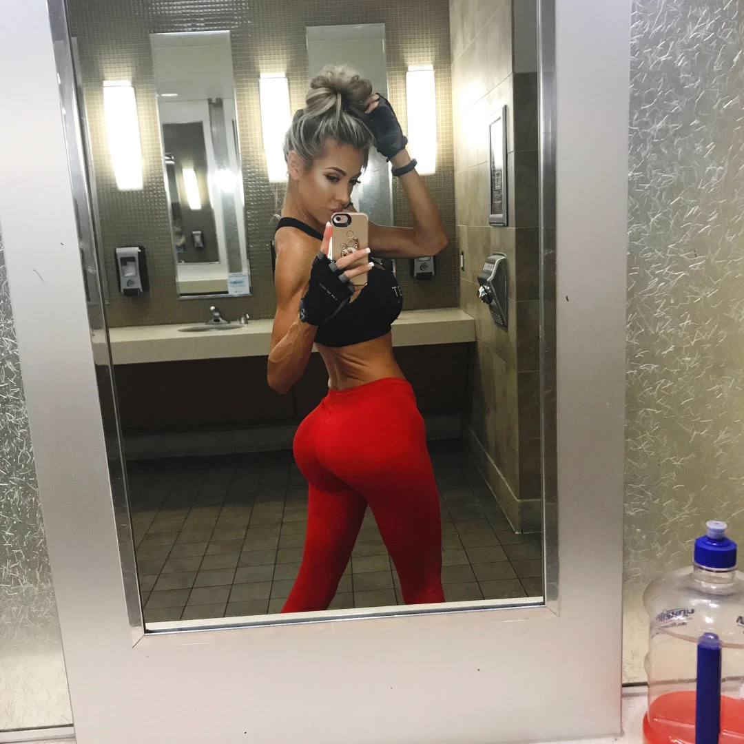 Courtney Taylor XXX [ courtneytaylorxxx ] Onlyfans leaked photo 9399757 on Hotleaks.tv